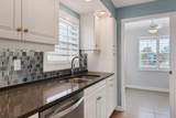 4325 Gulf Of Mexico Drive - Photo 16