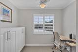 4325 Gulf Of Mexico Drive - Photo 17