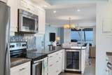 4325 Gulf Of Mexico Drive - Photo 20