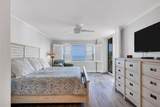 4325 Gulf Of Mexico Drive - Photo 23