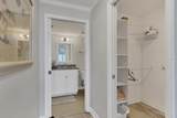 4325 Gulf Of Mexico Drive - Photo 24