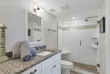 4325 Gulf Of Mexico Drive - Photo 25
