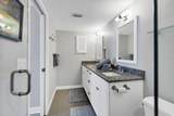 4325 Gulf Of Mexico Drive - Photo 26