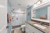 4325 Gulf Of Mexico Drive - Photo 28
