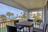 4325 Gulf Of Mexico Drive - Photo 29