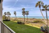 4325 Gulf Of Mexico Drive - Photo 30