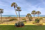 4325 Gulf Of Mexico Drive - Photo 31