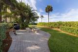 4325 Gulf Of Mexico Drive - Photo 32