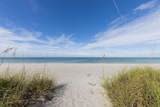 4325 Gulf Of Mexico Drive - Photo 38