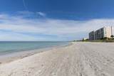 4325 Gulf Of Mexico Drive - Photo 40