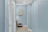 4325 Gulf Of Mexico Drive - Photo 5