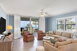 4325 Gulf Of Mexico Drive - Photo 8