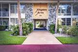 500 Washington Drive - Photo 1