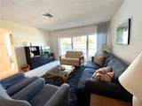 500 Washington Drive - Photo 10