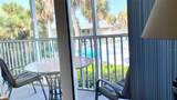 500 Washington Drive - Photo 4