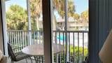 500 Washington Drive - Photo 5