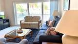500 Washington Drive - Photo 9
