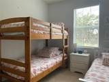 3740 82ND AVENUE Circle - Photo 25