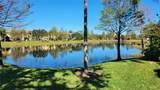 3740 82ND AVENUE Circle - Photo 26