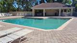 3740 82ND AVENUE Circle - Photo 27