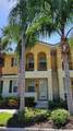 3740 82ND AVENUE Circle - Photo 3