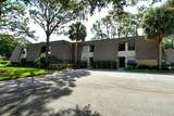 4616 Ringwood Meadow - Photo 35