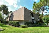 4616 Ringwood Meadow - Photo 36