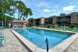 4616 Ringwood Meadow - Photo 39