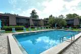 4616 Ringwood Meadow - Photo 40