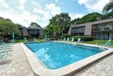 4616 Ringwood Meadow - Photo 41