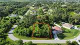  Irondale Rd - Photo 1
