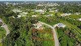  Irondale Rd - Photo 5