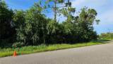 Irondale Rd - Photo 6