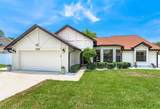 1302 83RD Street - Photo 1