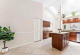 1302 83RD Street - Photo 10