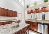 1302 83RD Street - Photo 11