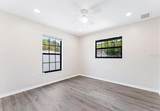 1302 83RD Street - Photo 12