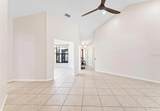 1302 83RD Street - Photo 13