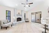 1302 83RD Street - Photo 14