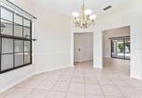 1302 83RD Street - Photo 15