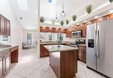 1302 83RD Street - Photo 16