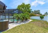 1302 83RD Street - Photo 17