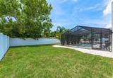1302 83RD Street - Photo 18