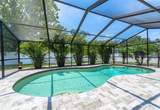 1302 83RD Street - Photo 19