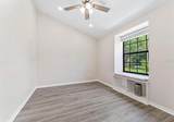 1302 83RD Street - Photo 2