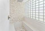 1302 83RD Street - Photo 20