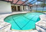 1302 83RD Street - Photo 21