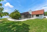 1302 83RD Street - Photo 22