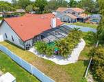 1302 83RD Street - Photo 23