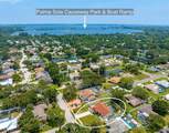 1302 83RD Street - Photo 24